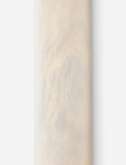 Avina Sconce product view 4