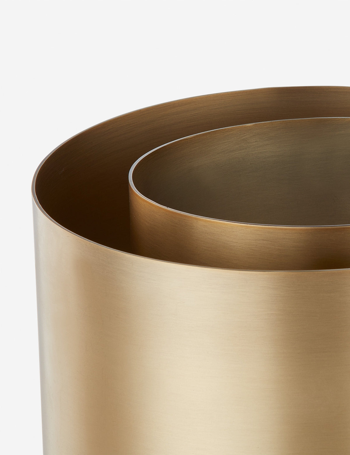 Roux Sconce product view 4