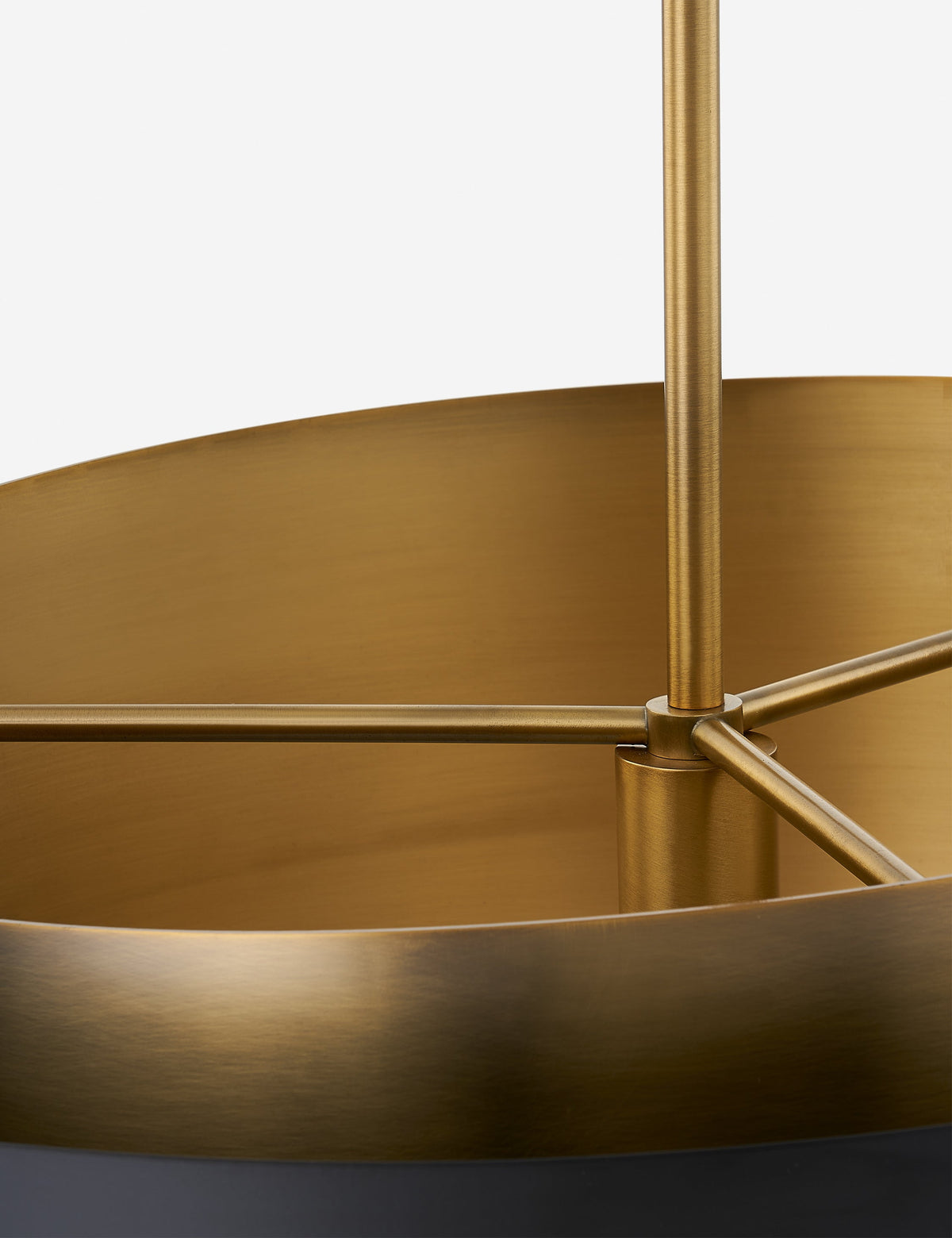 Roux Pendant Light product view 4