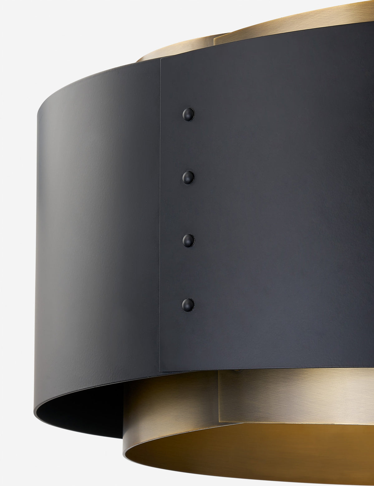 Roux Pendant Light product view 5