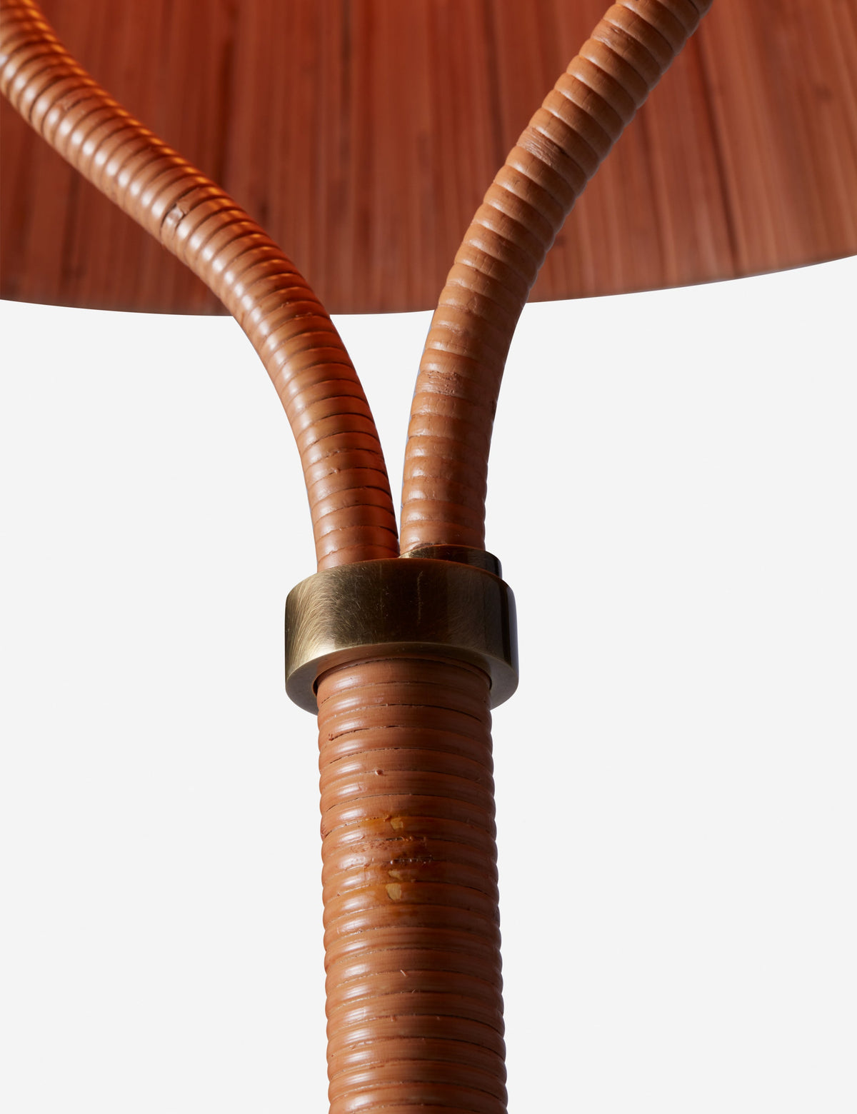 Besson Floor Lamp product view 4