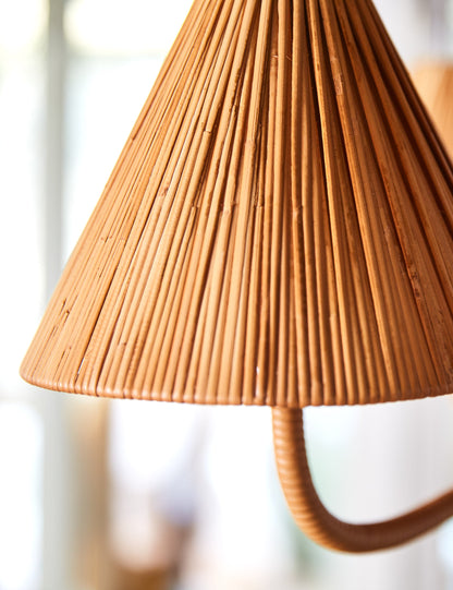 Besson Chandelier product view 7