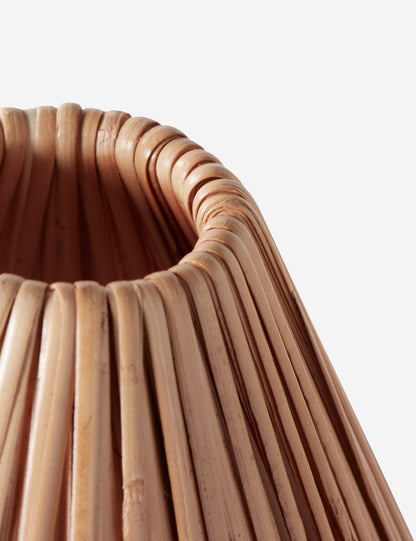 Besson Chandelier product view 8