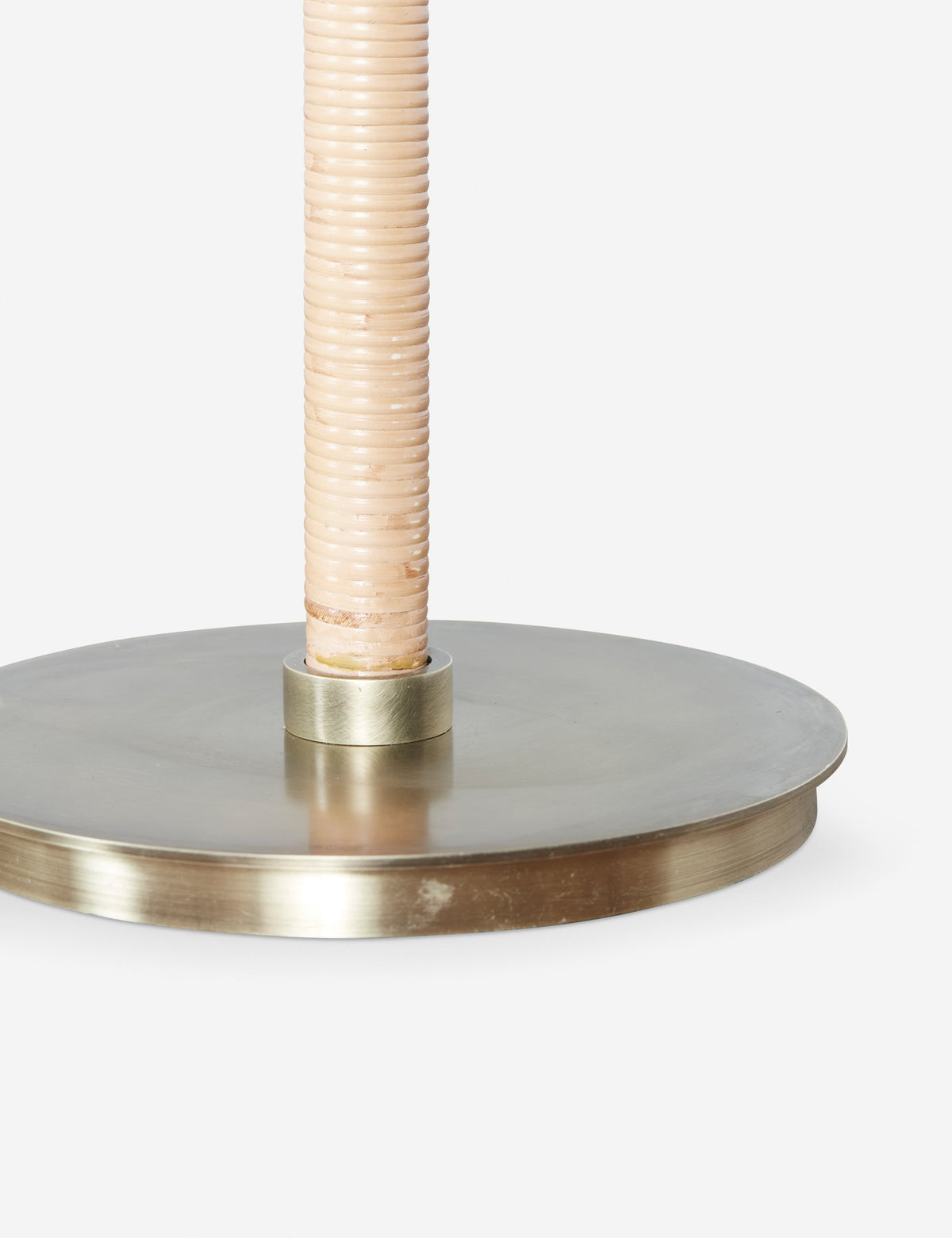 Besson Table Lamp product view 5