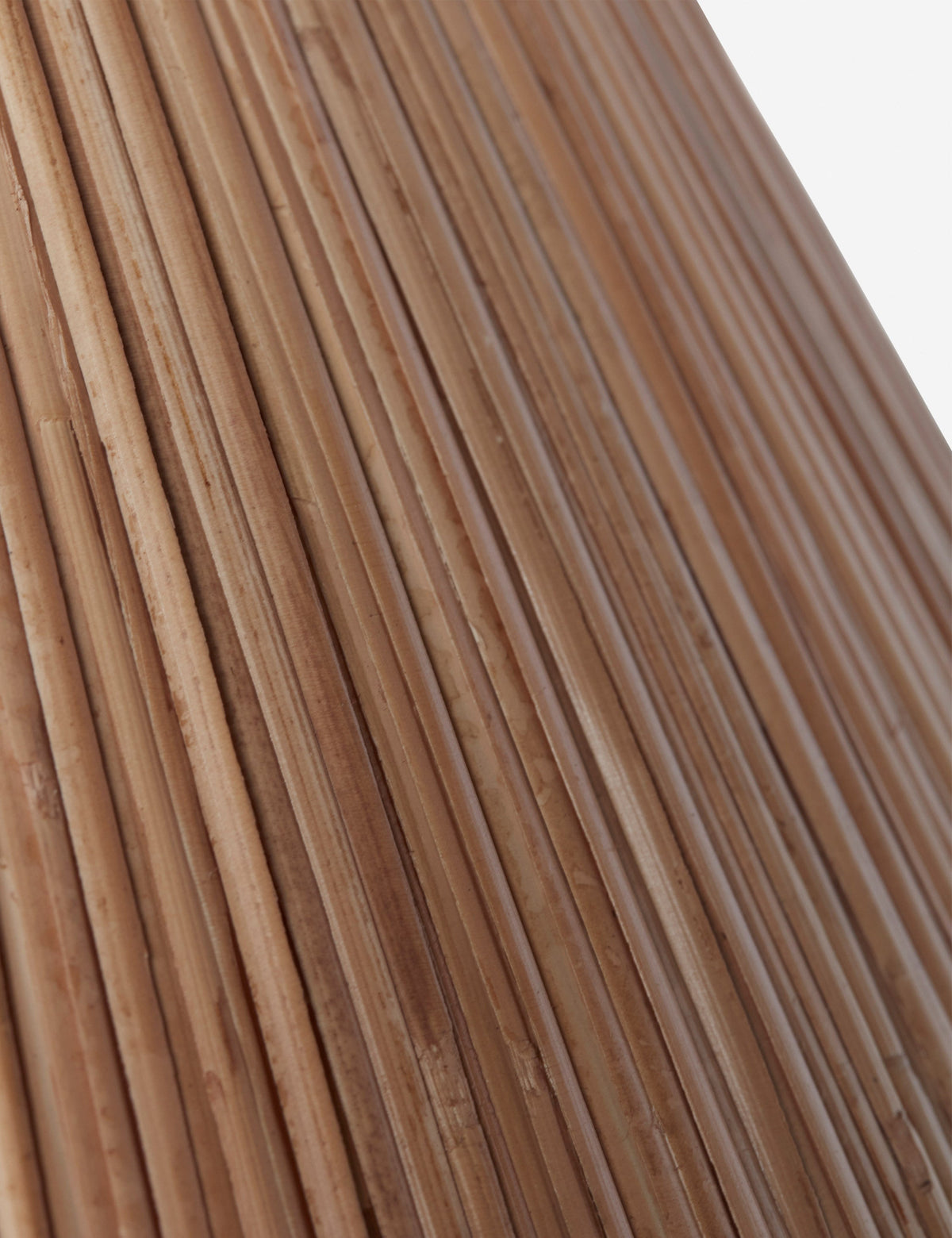 Besson Table Lamp product view 4