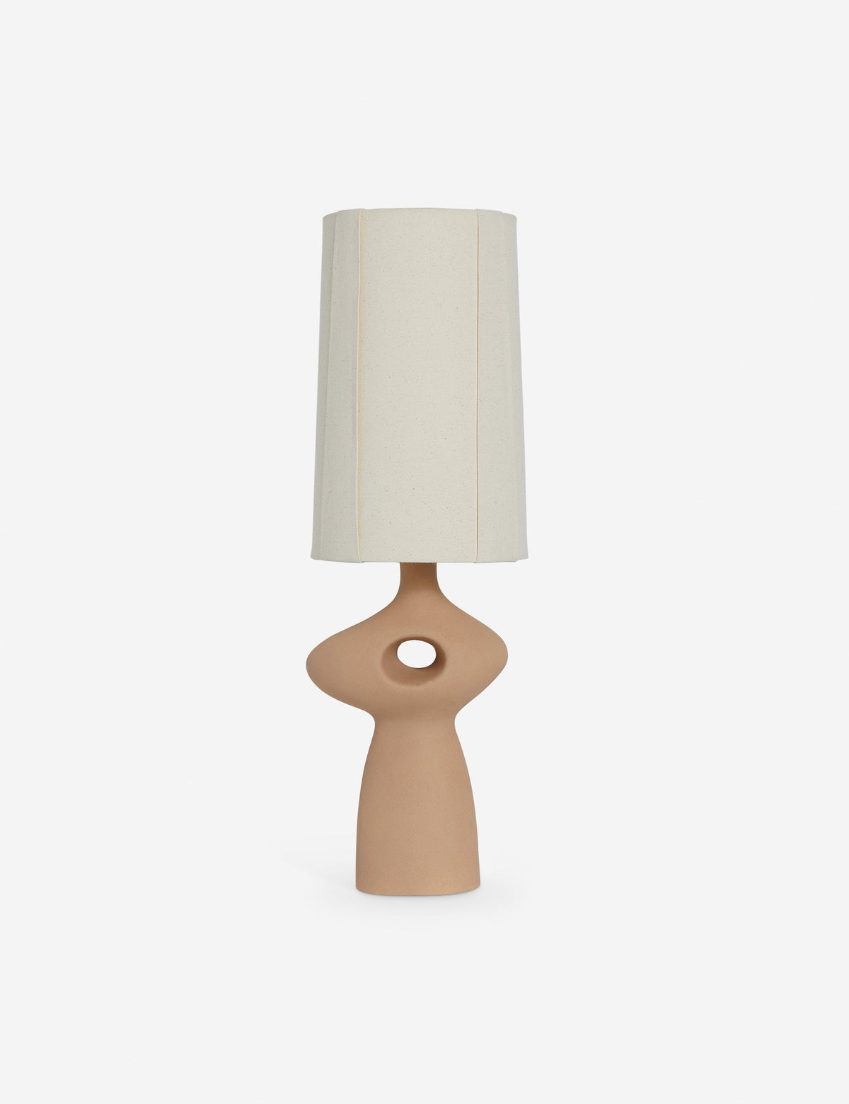 Rhodes Table Lamp product view 2