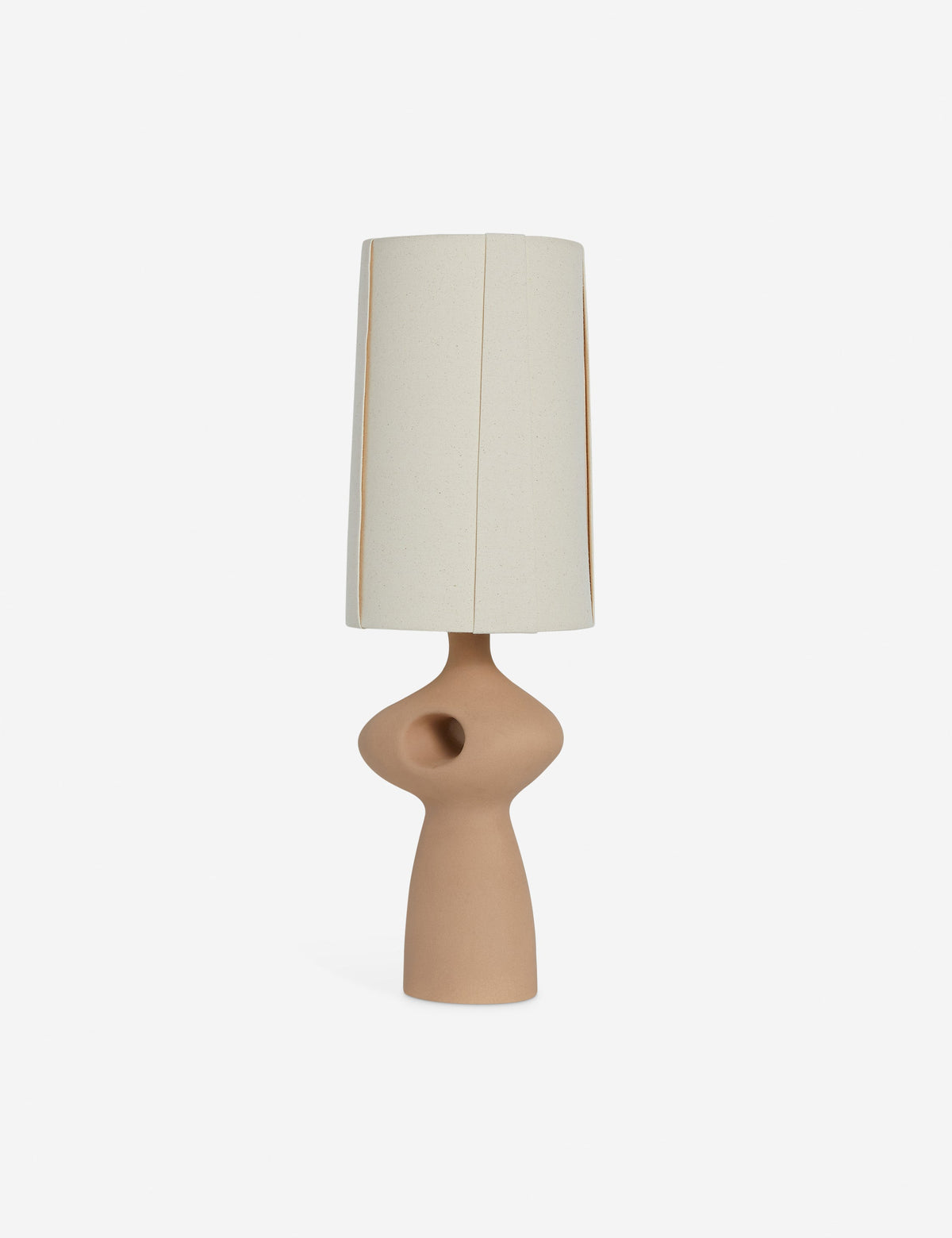 Rhodes Table Lamp product view 4