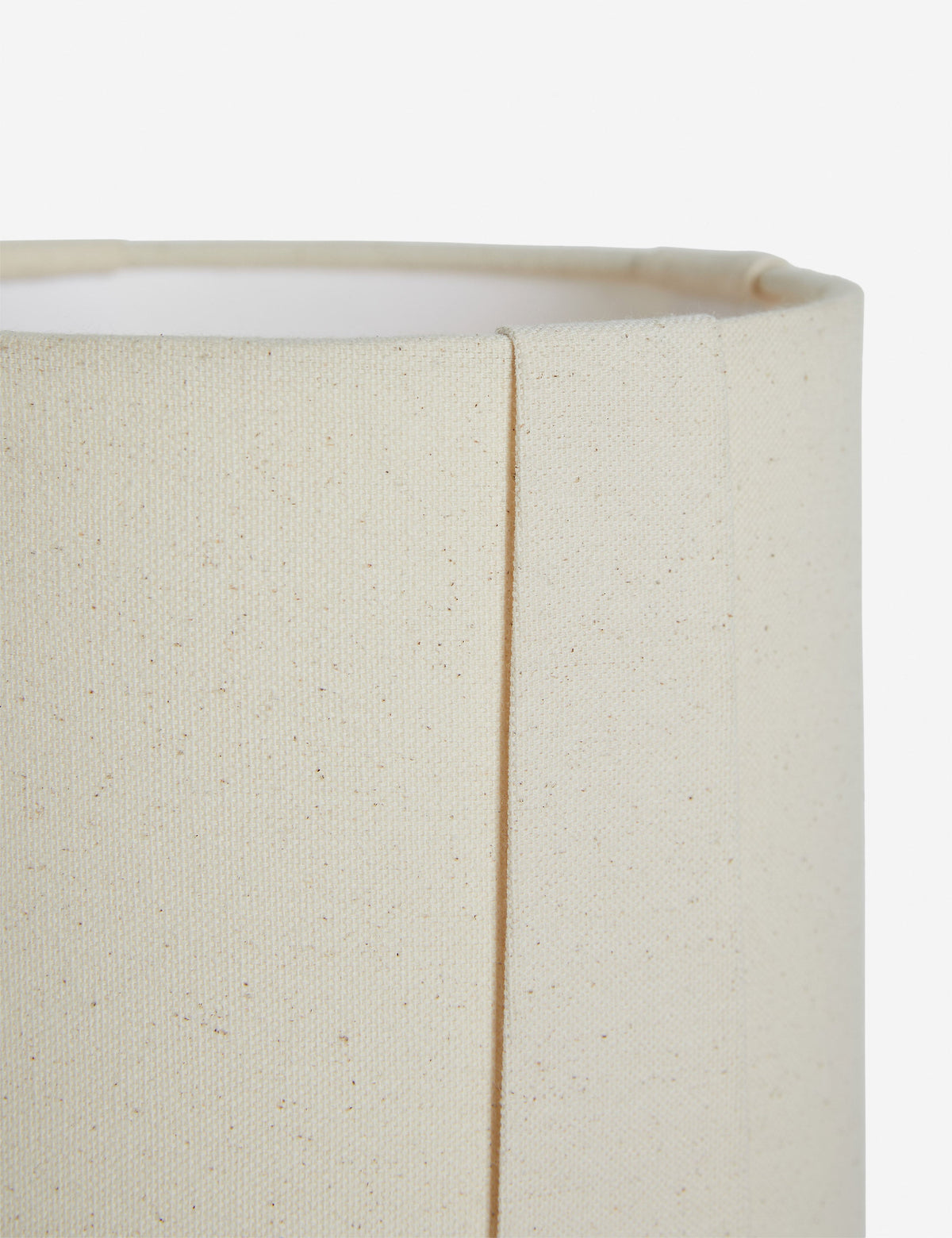 Rhodes Table Lamp product view 6