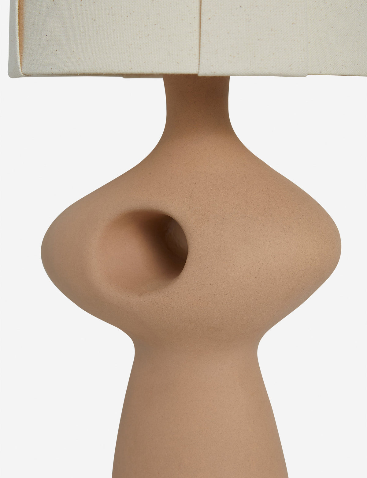 Rhodes Table Lamp product view 5
