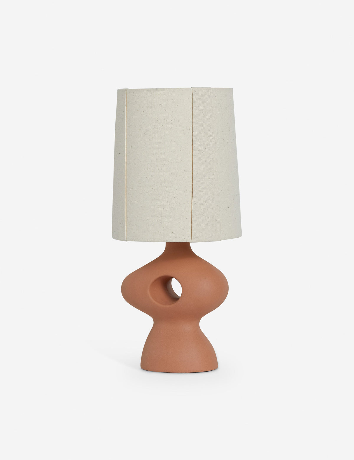 Rhodes Table Lamp product view 10