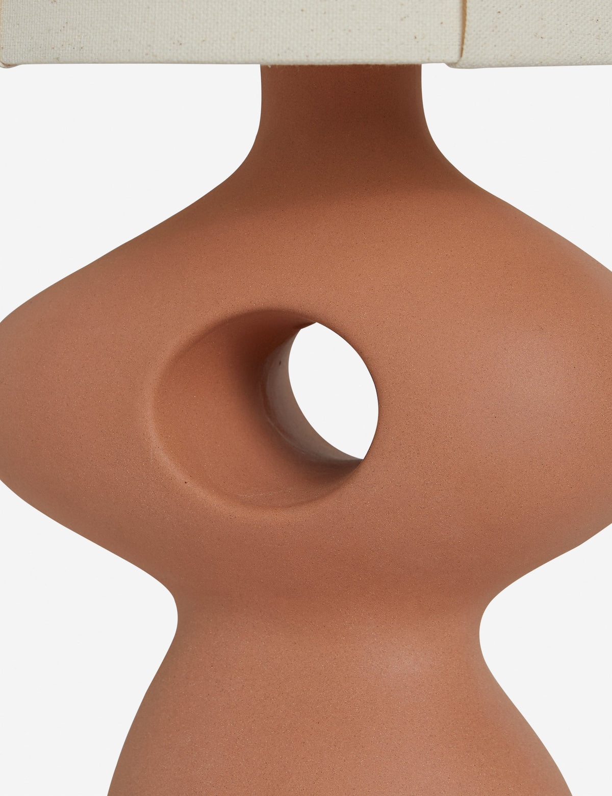 Rhodes Table Lamp product view 12