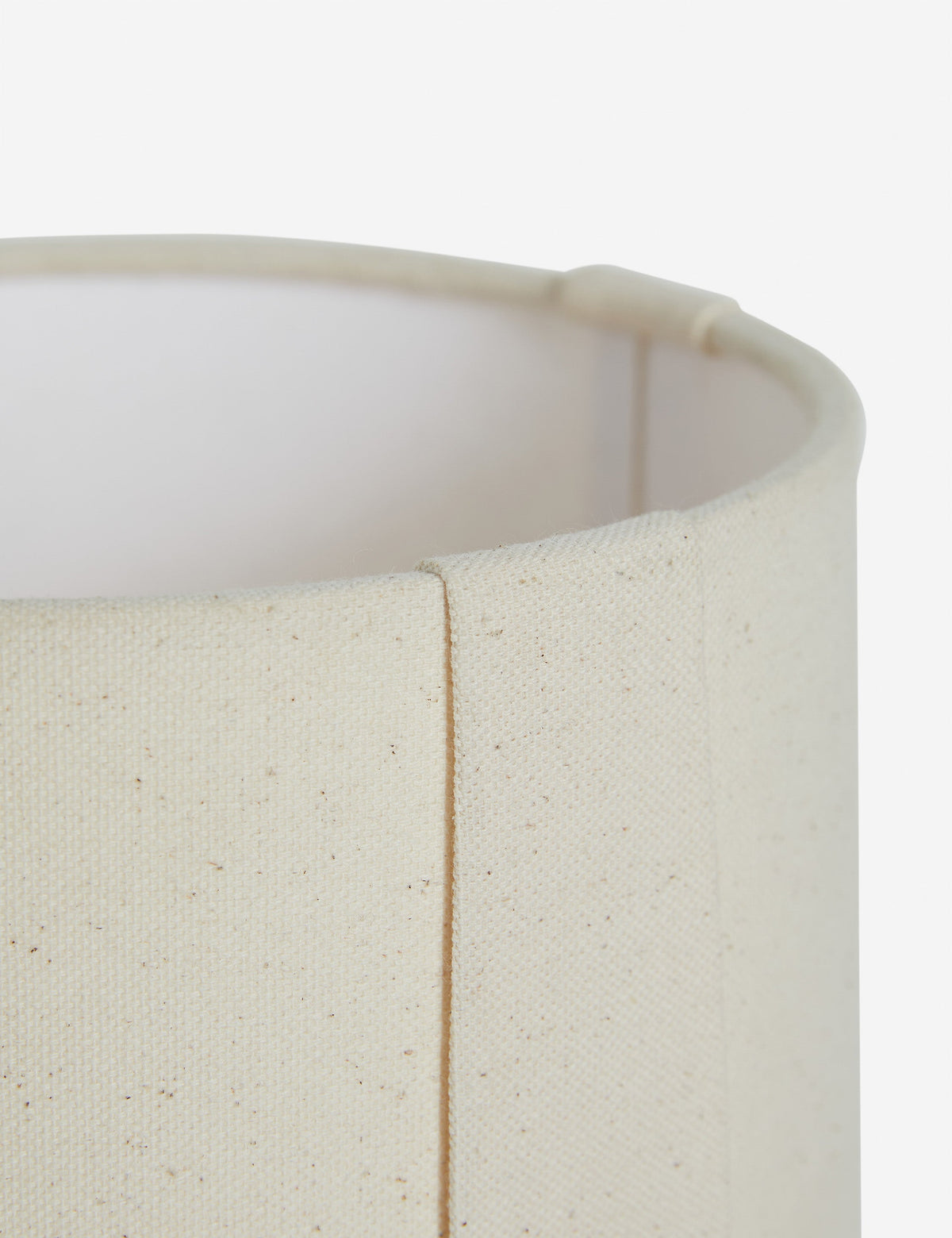 Rhodes Table Lamp product view 11