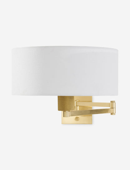 Evelina Sconce product view 3