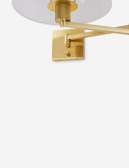 Evelina Sconce product view 4
