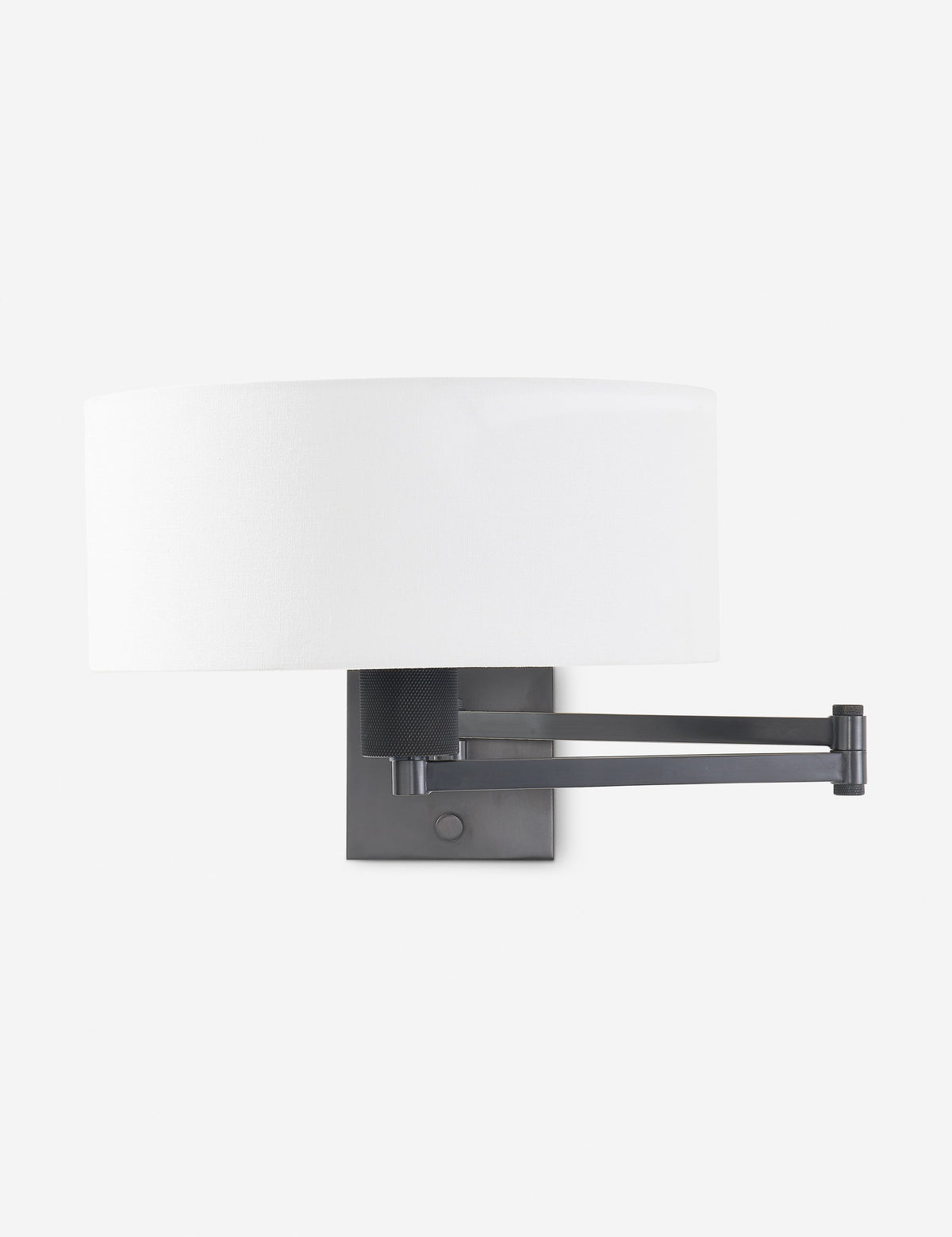 Evelina Sconce product view 7
