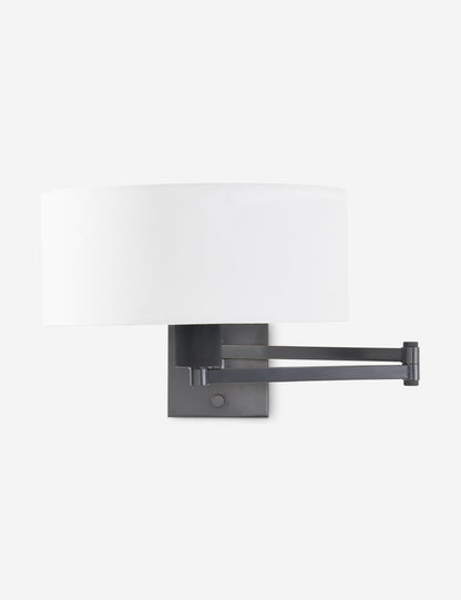 Evelina Sconce product view 7