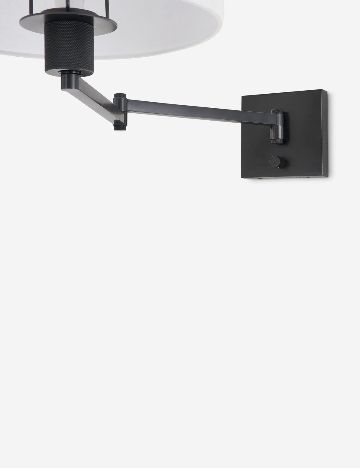 Evelina Sconce product view 8