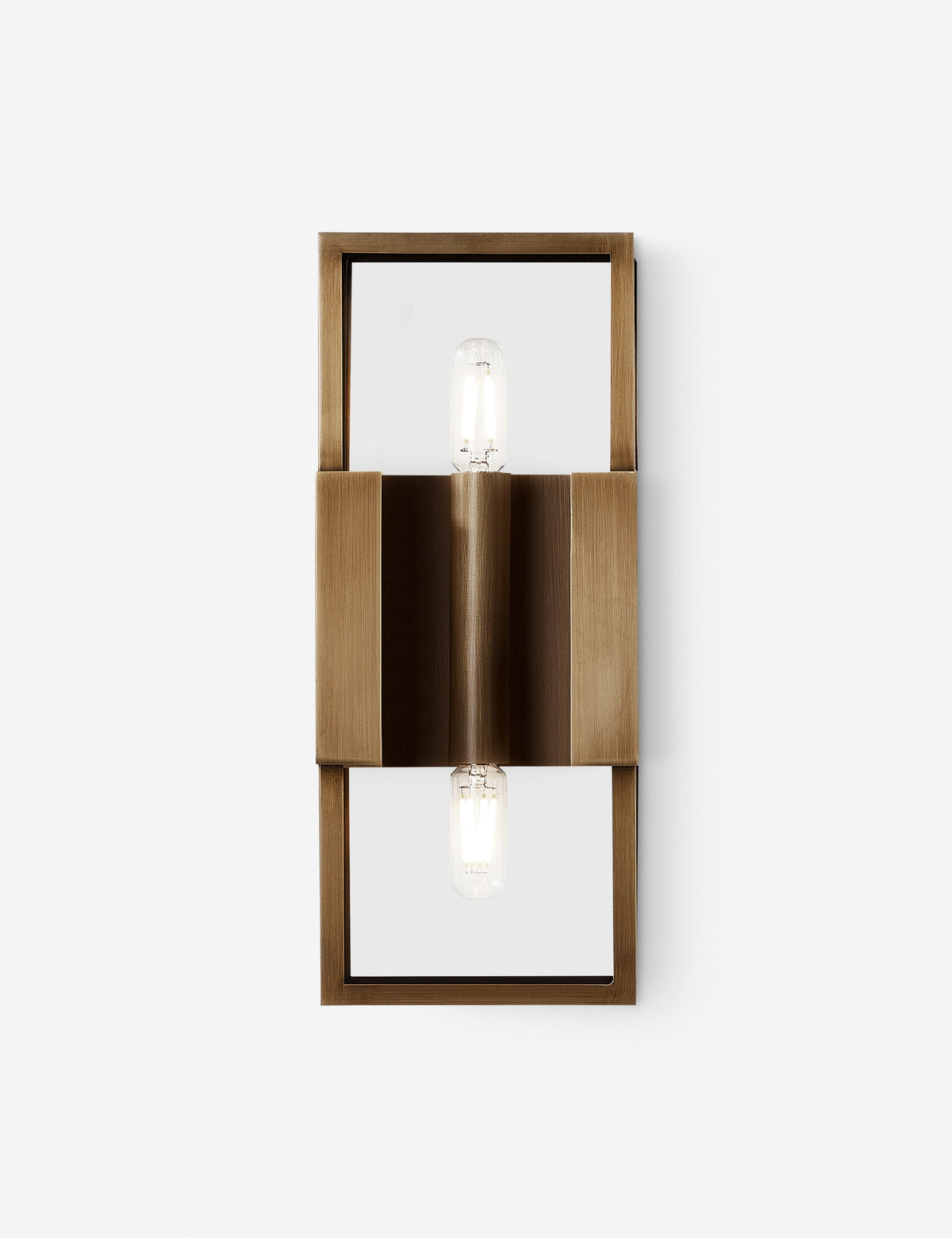 Ambre Outdoor Sconce product view 3