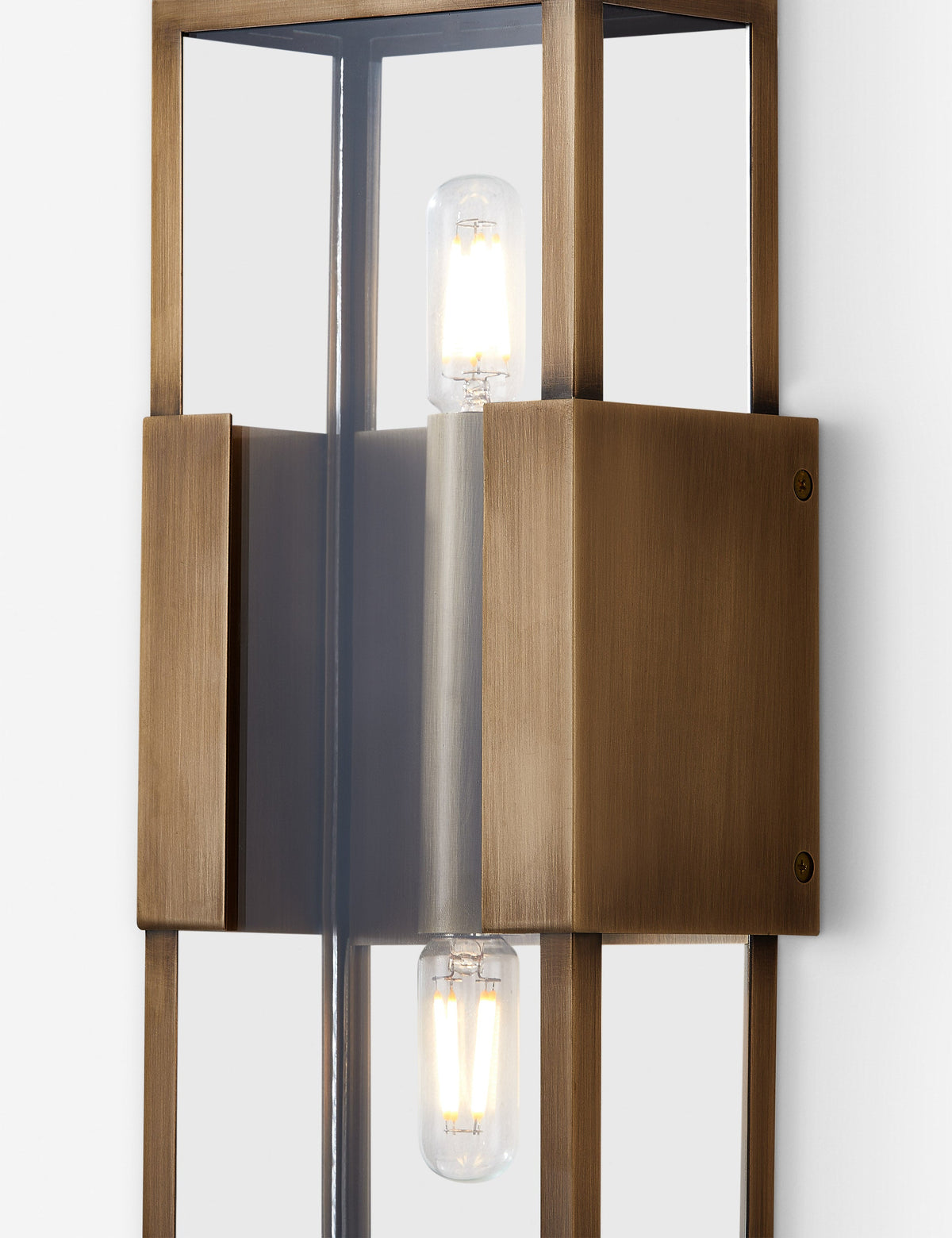Ambre Outdoor Sconce product view 4