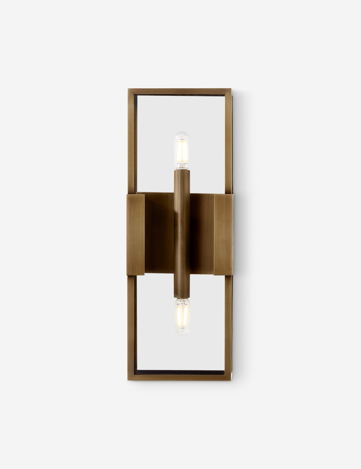 Ambre Outdoor Sconce product view 7