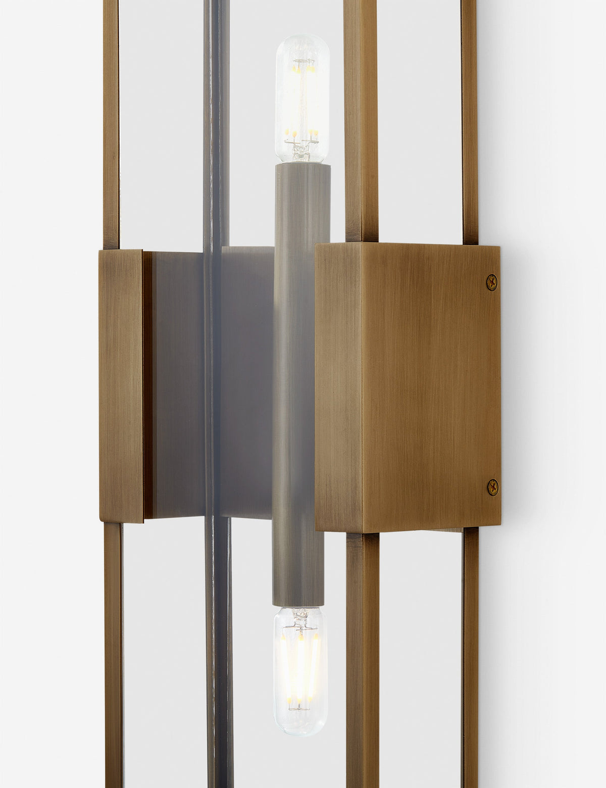 Ambre Outdoor Sconce product view 8