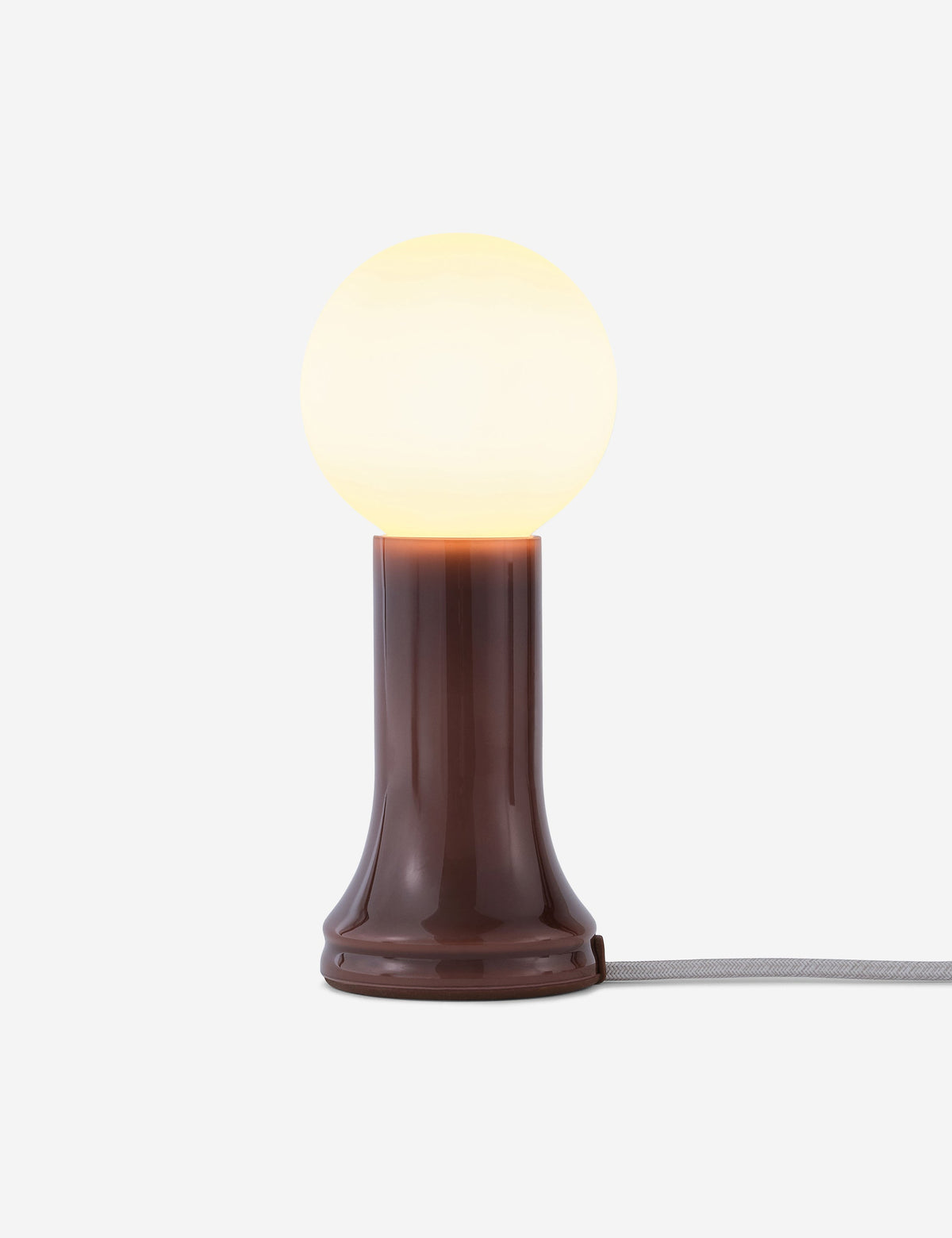 Shore Mini Table Lamp product view 9
