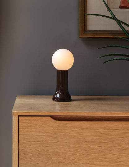 Shore Mini Table Lamp product view 8