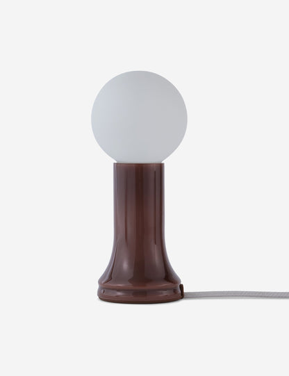 Shore Mini Table Lamp product view 7