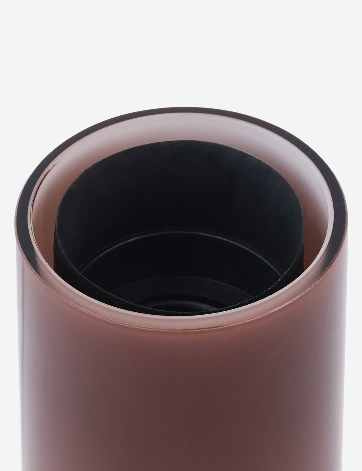 Shore Mini Table Lamp product view 10