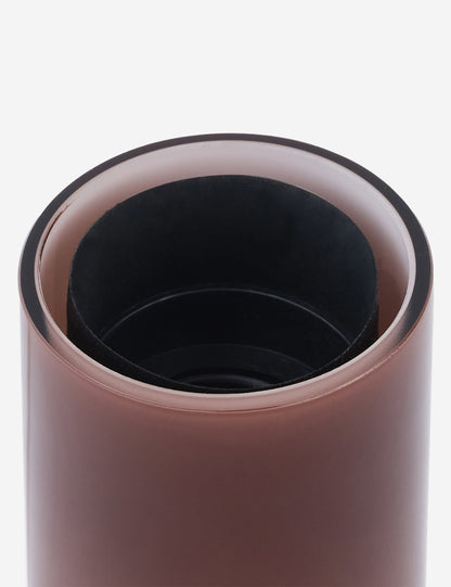 Shore Mini Table Lamp product view 10