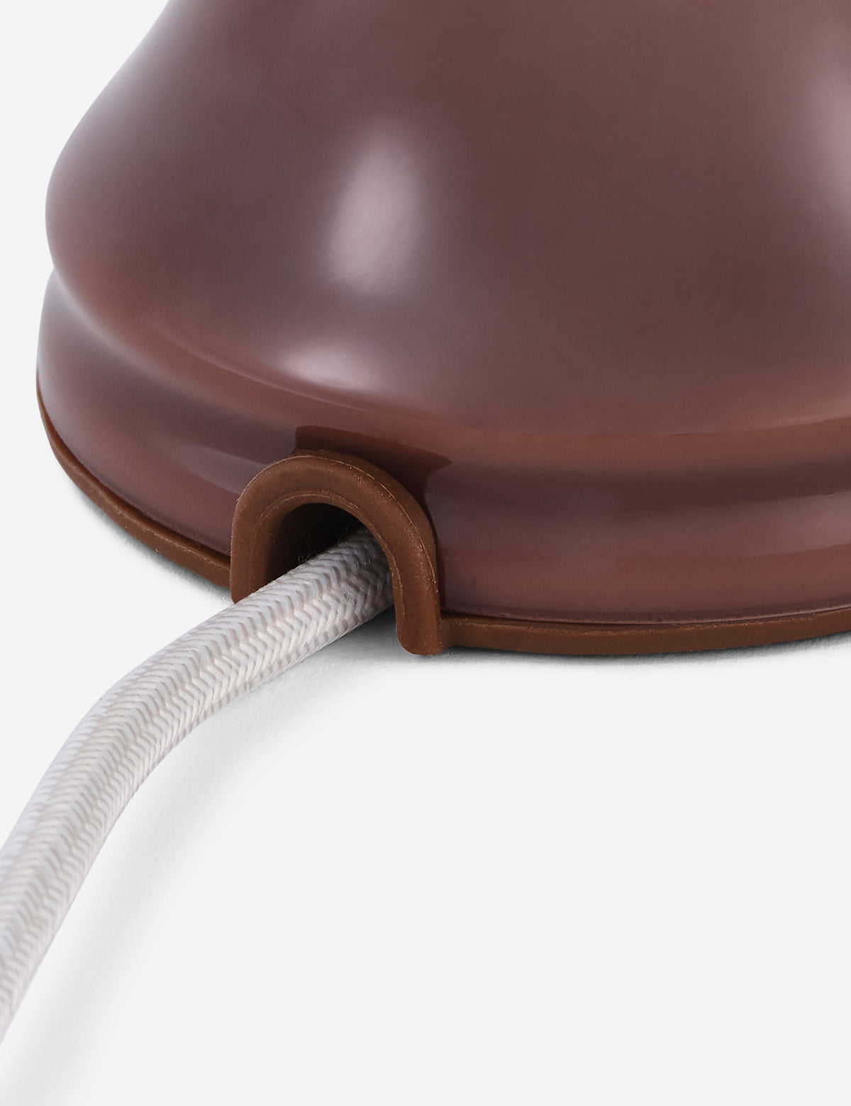 Shore Mini Table Lamp product view 11