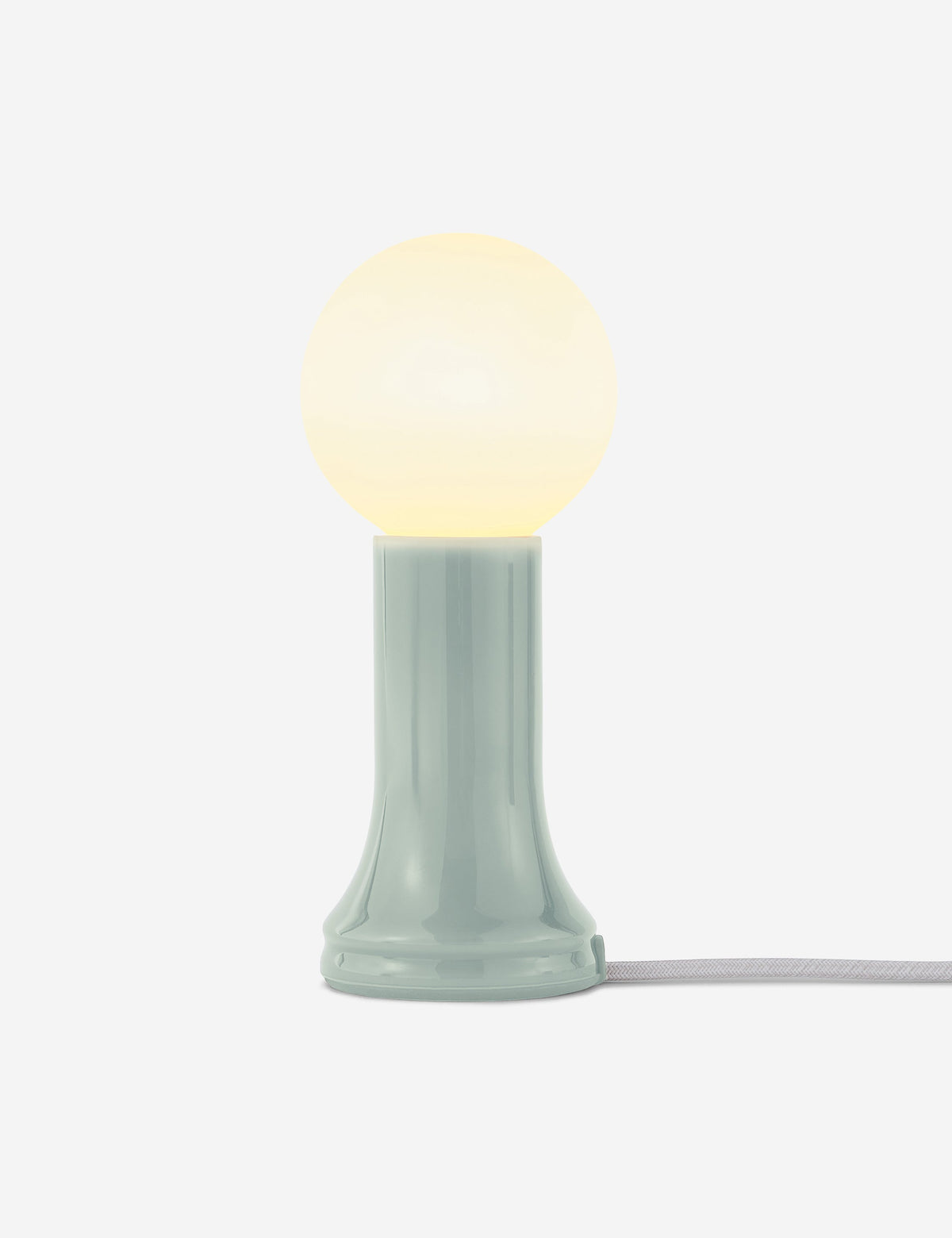 Shore Mini Table Lamp product view 3