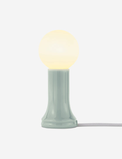 Shore Mini Table Lamp product view 3