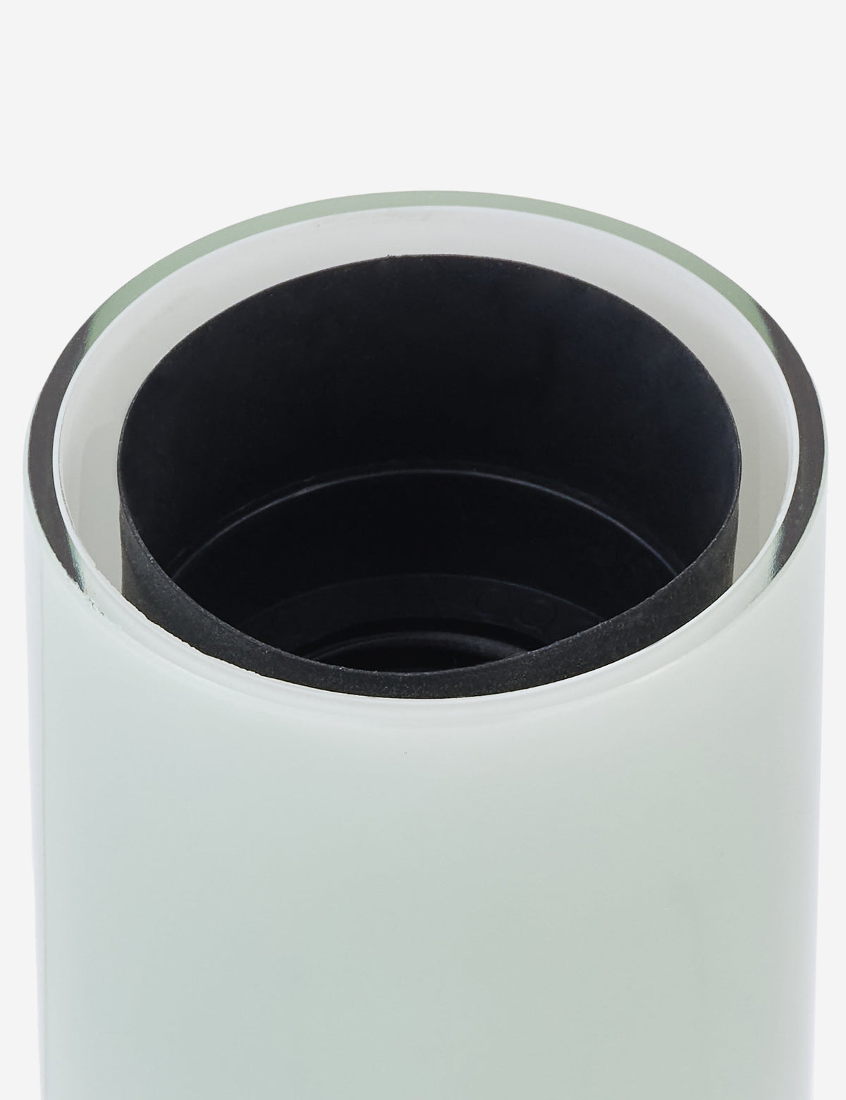 Shore Mini Table Lamp product view 4