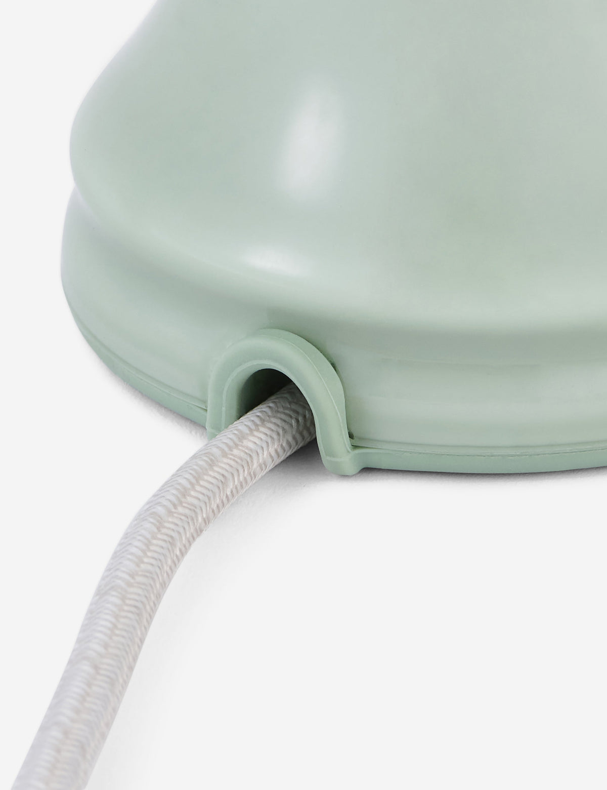 Shore Mini Table Lamp product view 5