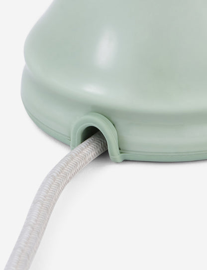 Shore Mini Table Lamp product view 5