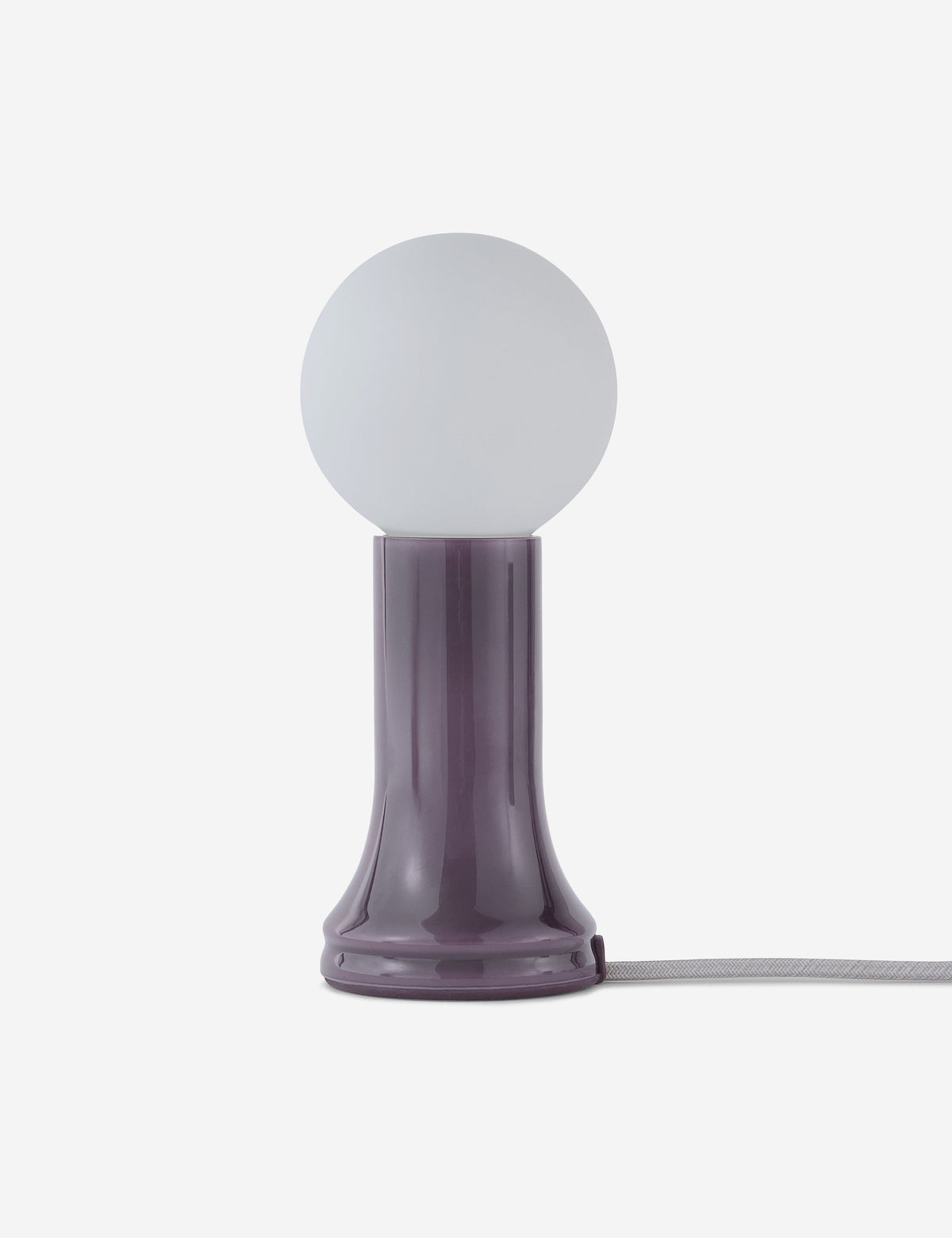 Shore Mini Table Lamp product view 13