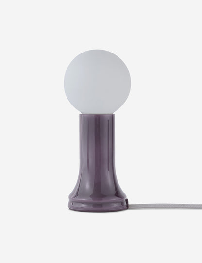 Shore Mini Table Lamp product view 13