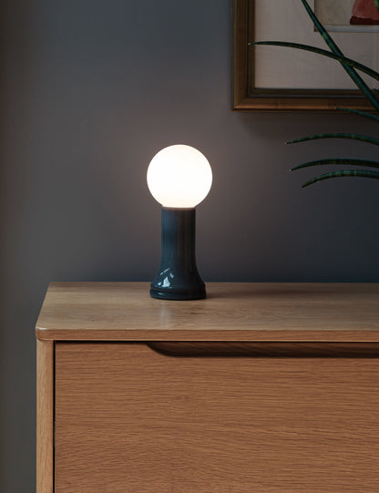 Shore Mini Table Lamp product view 14