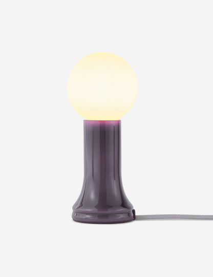 Shore Mini Table Lamp product view 15
