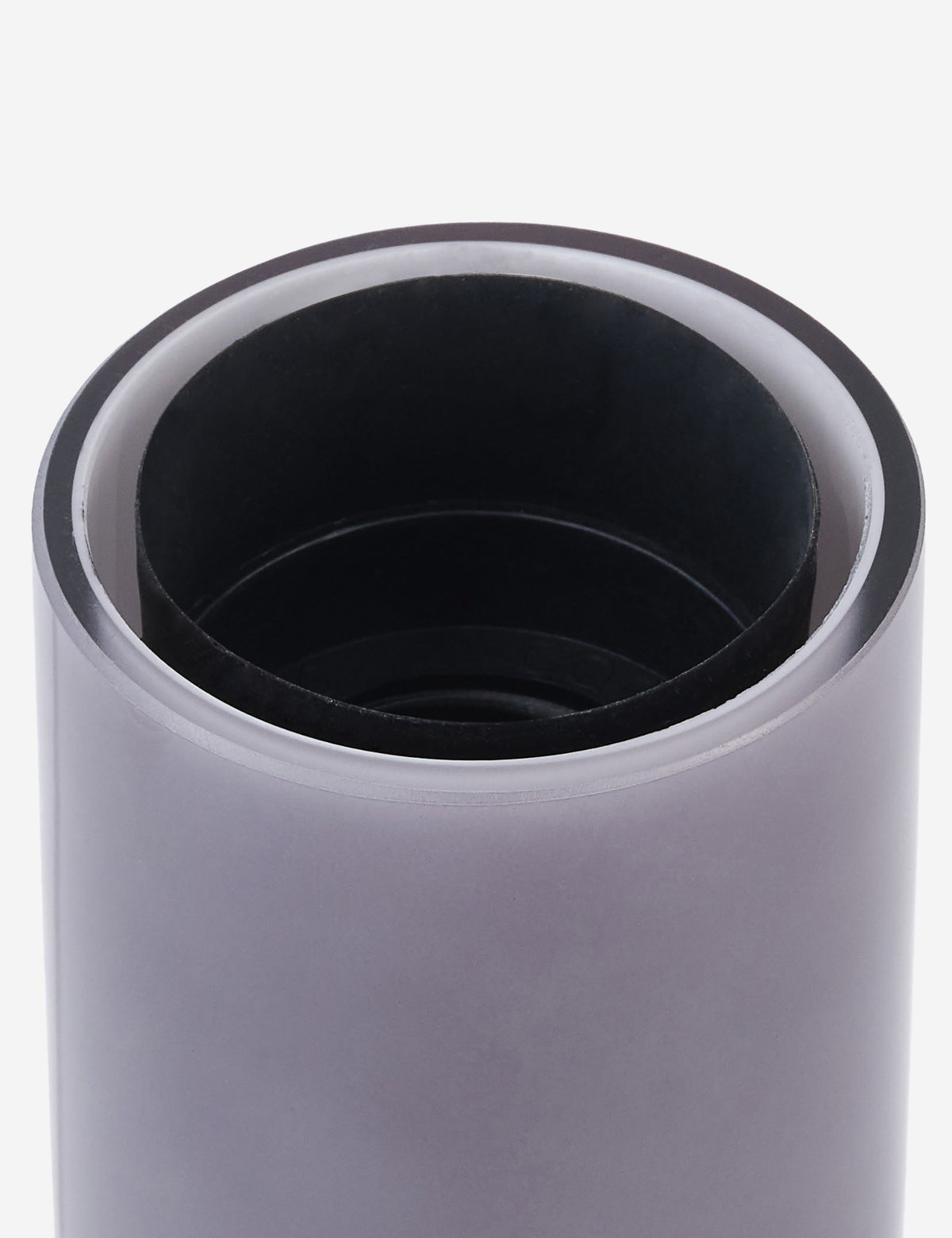 Shore Mini Table Lamp product view 16