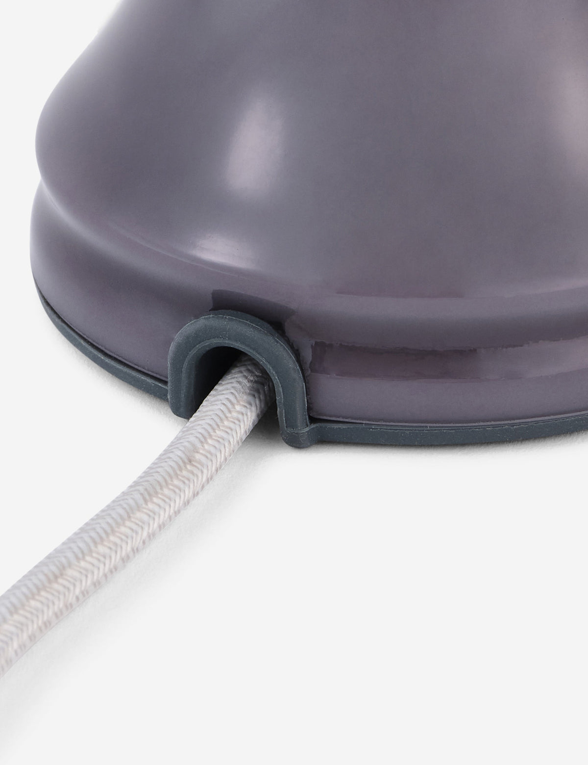 Shore Mini Table Lamp product view 17