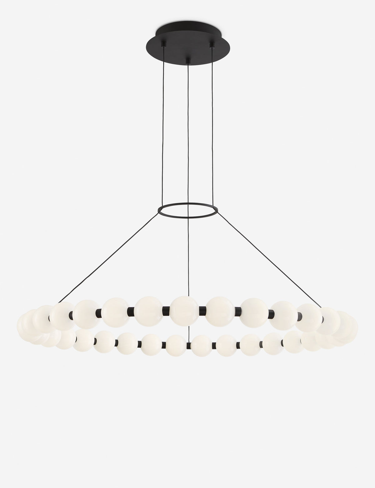 Caterina Chandelier product view 6