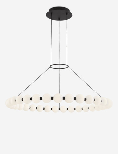Caterina Chandelier product view 6