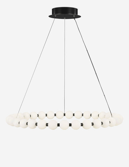 Caterina Chandelier product view 7