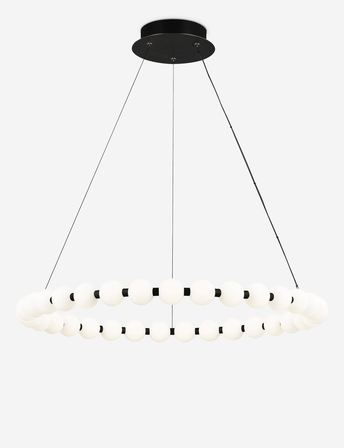Caterina Chandelier product view 8