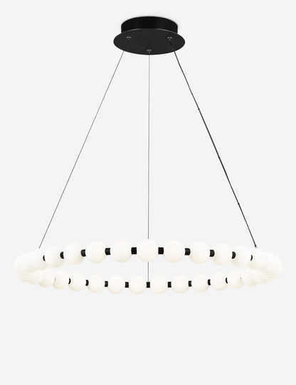 Caterina Chandelier product view 8