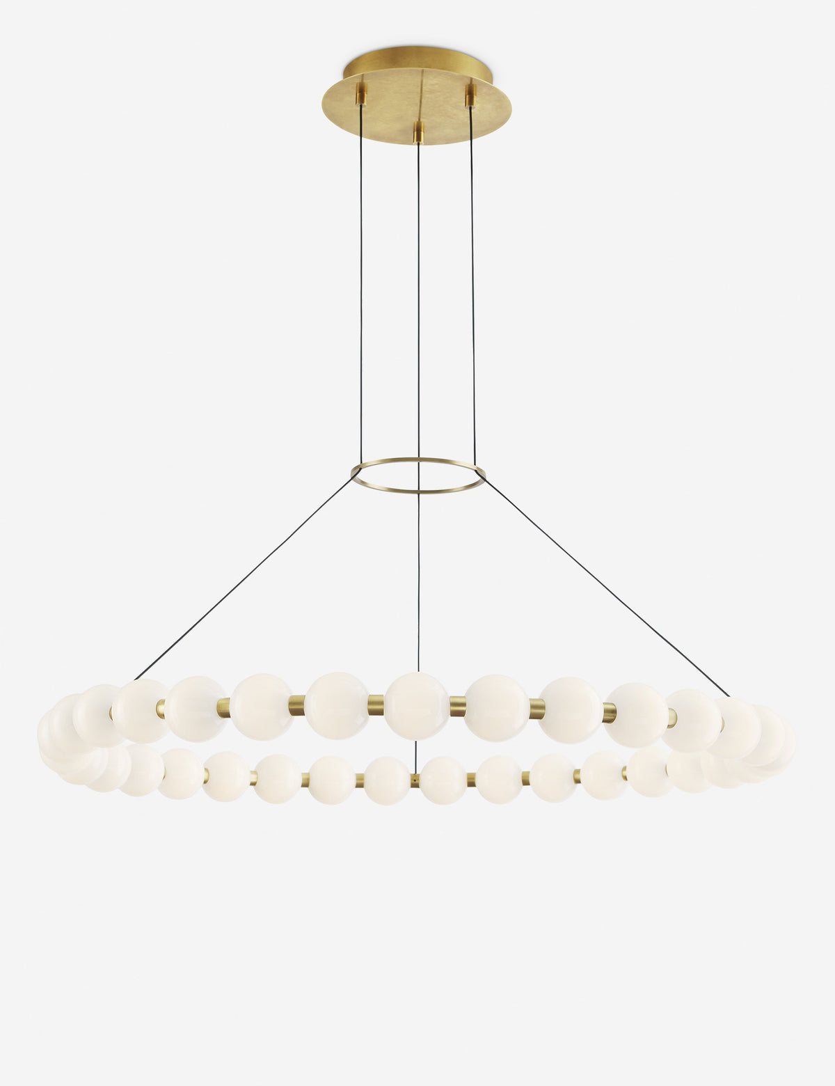 Caterina Chandelier product view 10