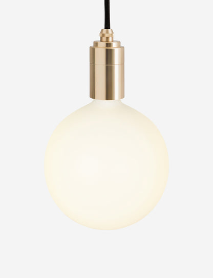 Sphere IV Pendant Light product view 5
