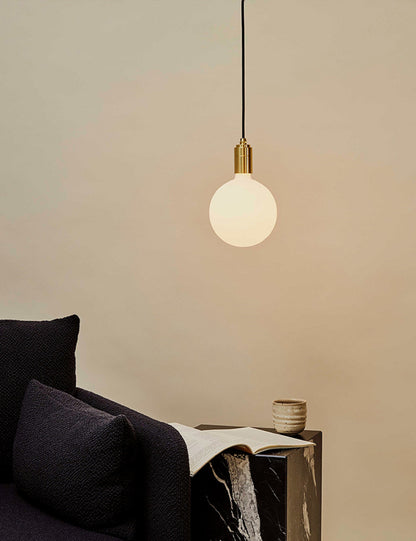 Sphere IV Pendant Light product view 6